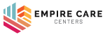 Empire